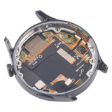 For Huawei Watch 3 GLL-AL00 LCD Screen Digitizer Full Assembly with Frame, For Huawei Watch 3