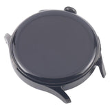 For Huawei Watch 3 GLL-AL00 LCD Screen Digitizer Full Assembly with Frame, For Huawei Watch 3