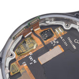 For Huawei Watch 3 GLL-AL00 LCD Screen Digitizer Full Assembly with Frame, For Huawei Watch 3
