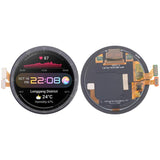 For Huawei Watch 3 Pro 48mm LCD Screen with Digitizer Full Assembly, For Huawei Watch 3 Pro 48mm(Original) For Huawei Watch 3 Pro 48mm(Original)