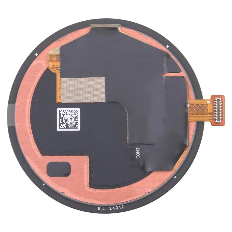 For Honor Watch 5 Ultra Original LCD Screen with Digitizer Full Assembly, For Honor Watch 5 Ultra(Original)