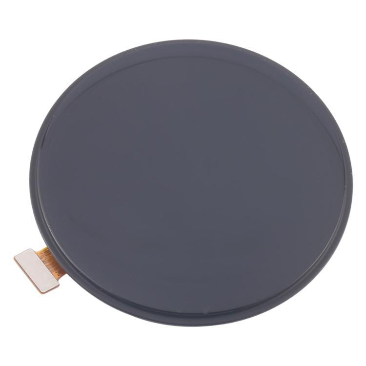 For Honor Watch 5 Ultra Original LCD Screen with Digitizer Full Assembly, For Honor Watch 5 Ultra(Original)