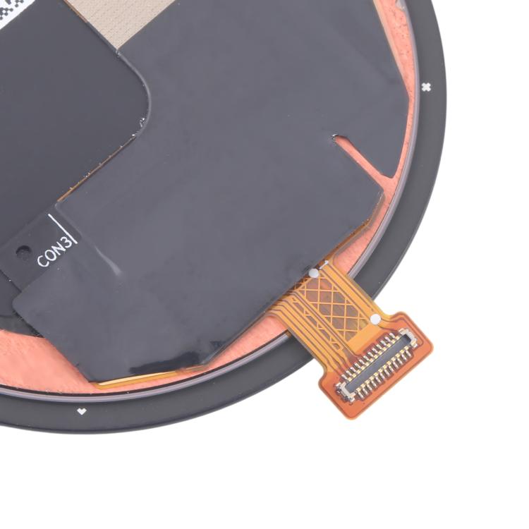 For Honor Watch 5 Ultra Original LCD Screen with Digitizer Full Assembly, For Honor Watch 5 Ultra(Original)