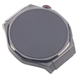 For Honor Watch 5 Ultra LCD Screen Digitizer Full Assembly with Frame, For Honor Watch 5 Ultra(Original)
