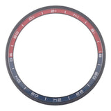 For Huawei Watch GT 5 Pro 46mm Original Sapphire Material Front Screen Outer Glass Lens, For Huawei Watch GT 5 Pro 46mm(Original)