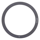 For Huawei Watch GT 5 Pro 46mm Original Sapphire Material Front Screen Outer Glass Lens, For Huawei Watch GT 5 Pro 46mm(Original)