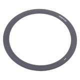 For Huawei Watch GT 5 Pro 46mm Original Sapphire Material Front Screen Outer Glass Lens, For Huawei Watch GT 5 Pro 46mm(Original)