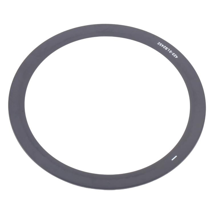 For Huawei Watch GT 5 Pro 46mm Original Sapphire Material Front Screen Outer Glass Lens, For Huawei Watch GT 5 Pro 46mm(Original)