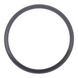 For Honor Watch 4 Pro Original Front Screen Outer Glass Lens, For Honor Watch 4 Pro(Original)