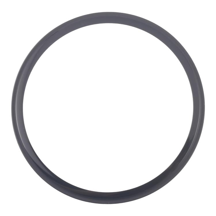 For Honor Watch 4 Pro Original Front Screen Outer Glass Lens, For Honor Watch 4 Pro(Original)