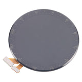 For Huawei Watch 3 Pro New 48mm GLL-AL01 LCD Screen with Digitizer Full Assembly, For Huawei Watch 3 Pro New 48mm(Original)