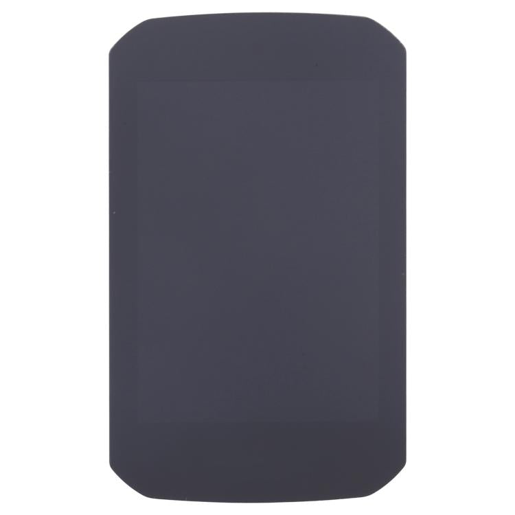 For Garmin Edge 550 Original LCD Display Screen, For Garmin Edge 550(Original)