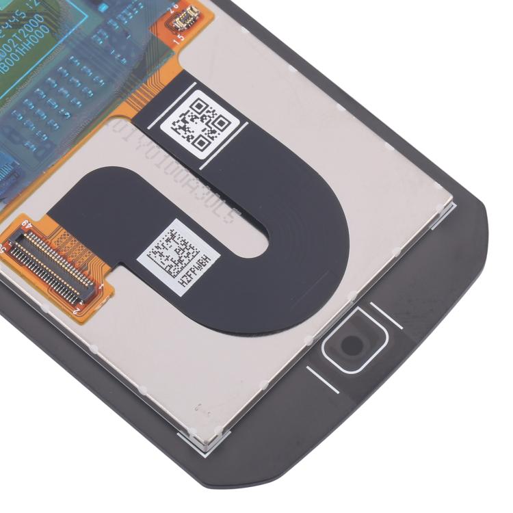 For Garmin Edge 550 Original LCD Display Screen, For Garmin Edge 550(Original)