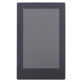 For Garmin ETrex Touch Original LCD Display Screen, For Garmin eTrex Touch(Original)