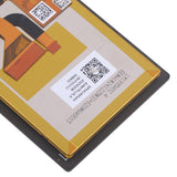 For Garmin ETrex Touch Original LCD Display Screen, For Garmin eTrex Touch(Original)