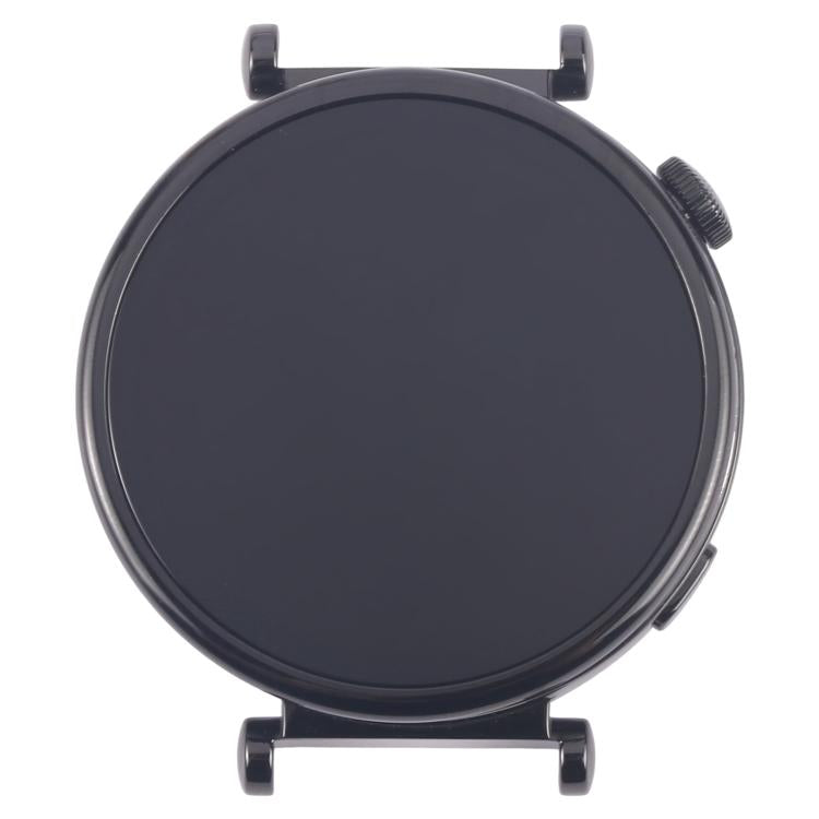 For Huawei Watch GT 4 41mm LCD Screen Digitizer Full Assembly with Frame, For Huawei Watch GT 4 41mm(Original)