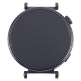 For Huawei Watch GT 4 41mm LCD Screen Digitizer Full Assembly with Frame, For Huawei Watch GT 4 41mm(Original)