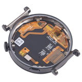 For Huawei Watch GT 4 41mm LCD Screen Digitizer Full Assembly with Frame, For Huawei Watch GT 4 41mm(Original)