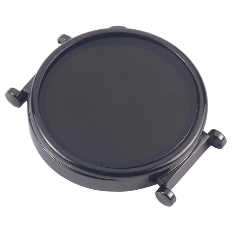 For Huawei Watch GT 4 41mm LCD Screen Digitizer Full Assembly with Frame, For Huawei Watch GT 4 41mm(Original)