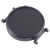 For Huawei Watch GT 4 41mm LCD Screen Digitizer Full Assembly with Frame, For Huawei Watch GT 4 41mm(Original)