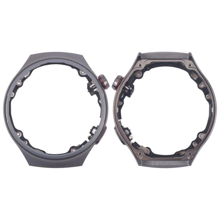 For Huawei Watch 4 Pro Space Edition Original LCD Screen Frame Bezel Plate, For Huawei Watch 4 Pro Space Edition(Original) For Huawei Watch 4 Pro Space Edition(Original)