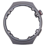For Huawei Watch 4 Pro Space Edition Original LCD Screen Frame Bezel Plate, For Huawei Watch 4 Pro Space Edition(Original)