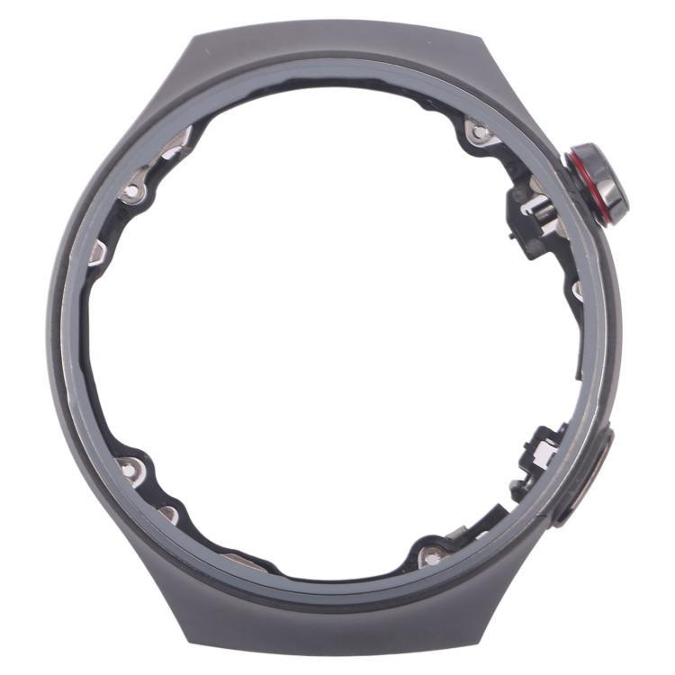 For Huawei Watch 4 Pro Space Edition Original LCD Screen Frame Bezel Plate, For Huawei Watch 4 Pro Space Edition(Original)