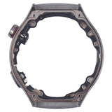 For Huawei Watch 4 Pro Space Edition Original LCD Screen Frame Bezel Plate, For Huawei Watch 4 Pro Space Edition(Original)