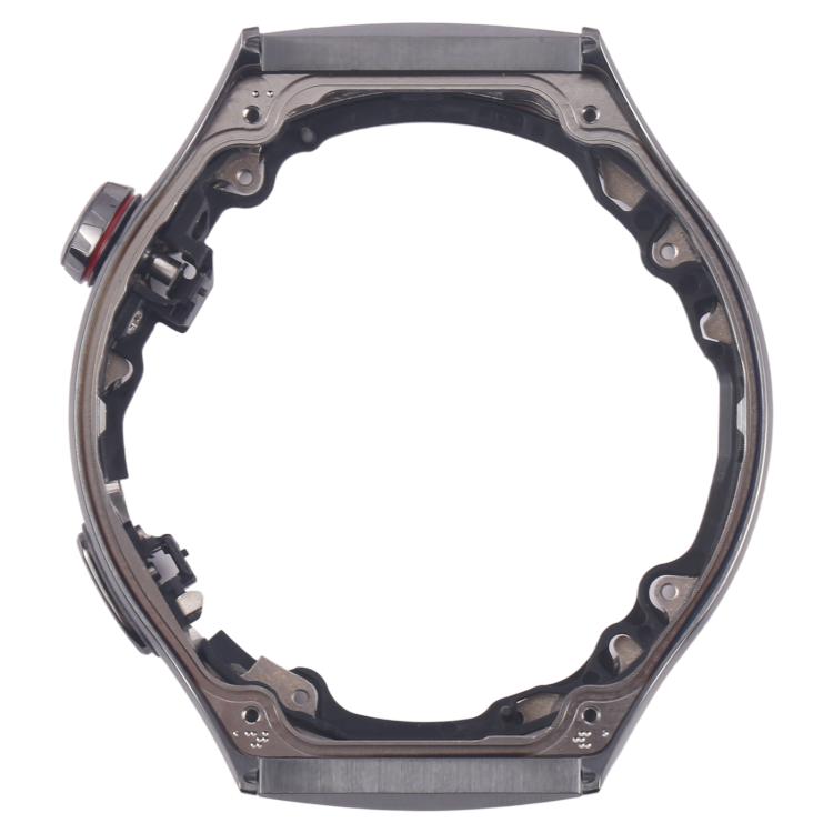 For Huawei Watch 4 Pro Space Edition Original LCD Screen Frame Bezel Plate, For Huawei Watch 4 Pro Space Edition(Original)