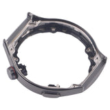 For Huawei Watch 4 Pro Space Edition Original LCD Screen Frame Bezel Plate, For Huawei Watch 4 Pro Space Edition(Original)