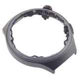 For Huawei Watch 4 Pro Space Edition Original LCD Screen Frame Bezel Plate, For Huawei Watch 4 Pro Space Edition(Original)