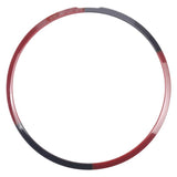 For Huawei Watch 4 Pro Space Edition Original Ceramic Time Scale Dial, For Huawei Watch 4 Pro Space Edition(Original)