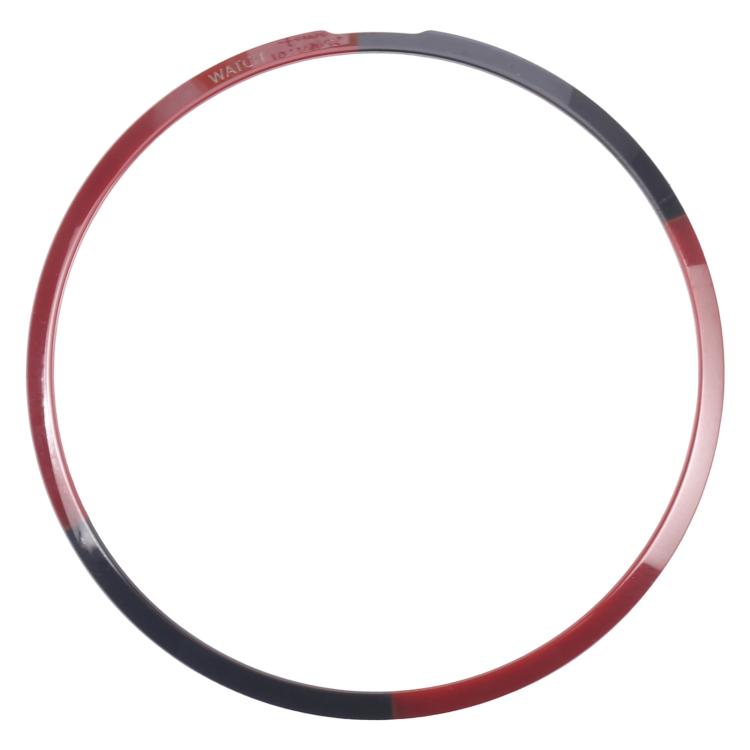 For Huawei Watch 4 Pro Space Edition Original Ceramic Time Scale Dial, For Huawei Watch 4 Pro Space Edition(Original)