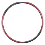 For Huawei Watch 4 Pro Space Edition Original Ceramic Time Scale Dial, For Huawei Watch 4 Pro Space Edition(Original)