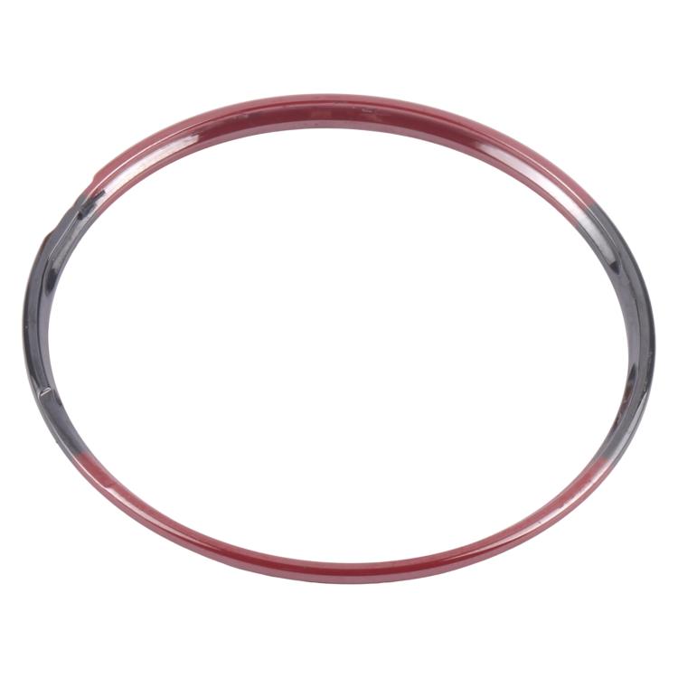 For Huawei Watch 4 Pro Space Edition Original Ceramic Time Scale Dial, For Huawei Watch 4 Pro Space Edition(Original)