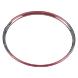 For Huawei Watch 4 Pro Space Edition Original Ceramic Time Scale Dial, For Huawei Watch 4 Pro Space Edition(Original)