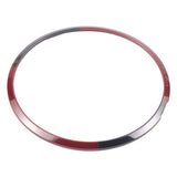 For Huawei Watch 4 Pro Space Edition Original Ceramic Time Scale Dial, For Huawei Watch 4 Pro Space Edition(Original)