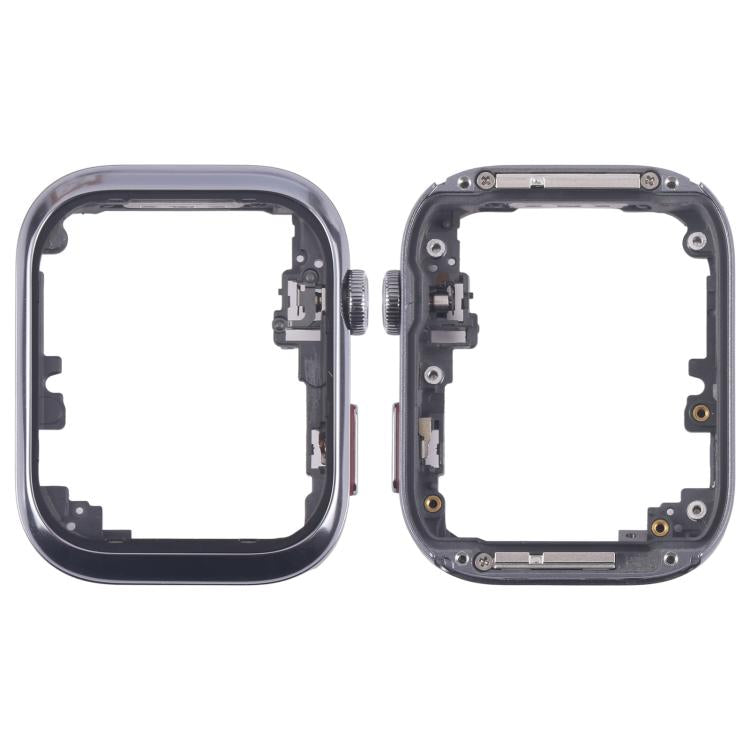 For Huawei Watch D2 Original LCD Screen Frame Bezel Plate, For Huawei Watch D2(Original) For Huawei Watch D2(Original)