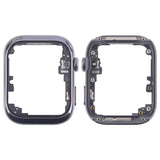 For Huawei Watch D2 Original LCD Screen Frame Bezel Plate, For Huawei Watch D2(Original) For Huawei Watch D2(Original)