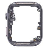 For Huawei Watch D2 Original LCD Screen Frame Bezel Plate, For Huawei Watch D2(Original)