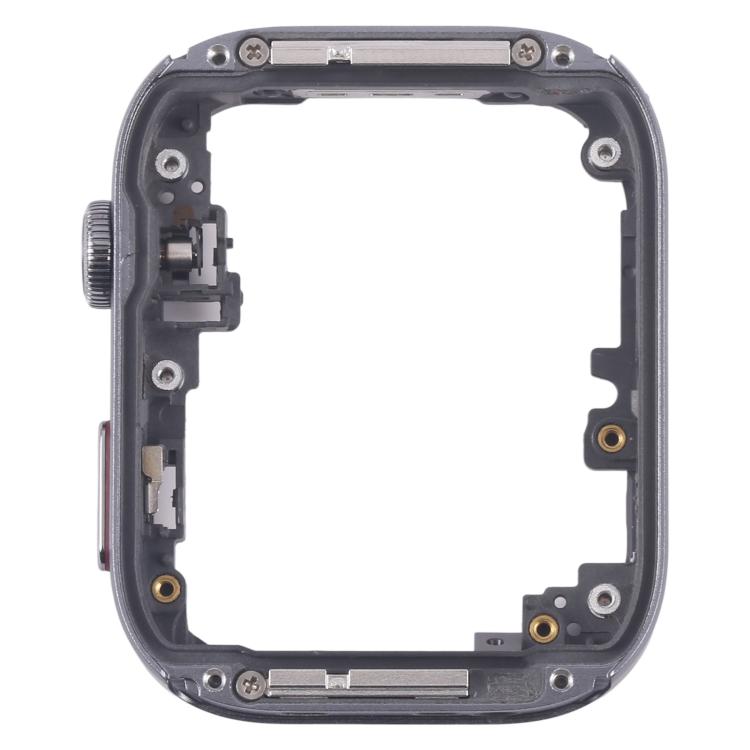 For Huawei Watch D2 Original LCD Screen Frame Bezel Plate, For Huawei Watch D2(Original)