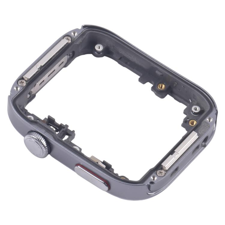 For Huawei Watch D2 Original LCD Screen Frame Bezel Plate, For Huawei Watch D2(Original)