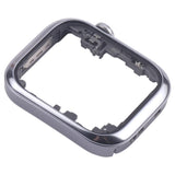 For Huawei Watch D2 Original LCD Screen Frame Bezel Plate, For Huawei Watch D2(Original)