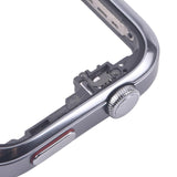 For Huawei Watch D2 Original LCD Screen Frame Bezel Plate, For Huawei Watch D2(Original)