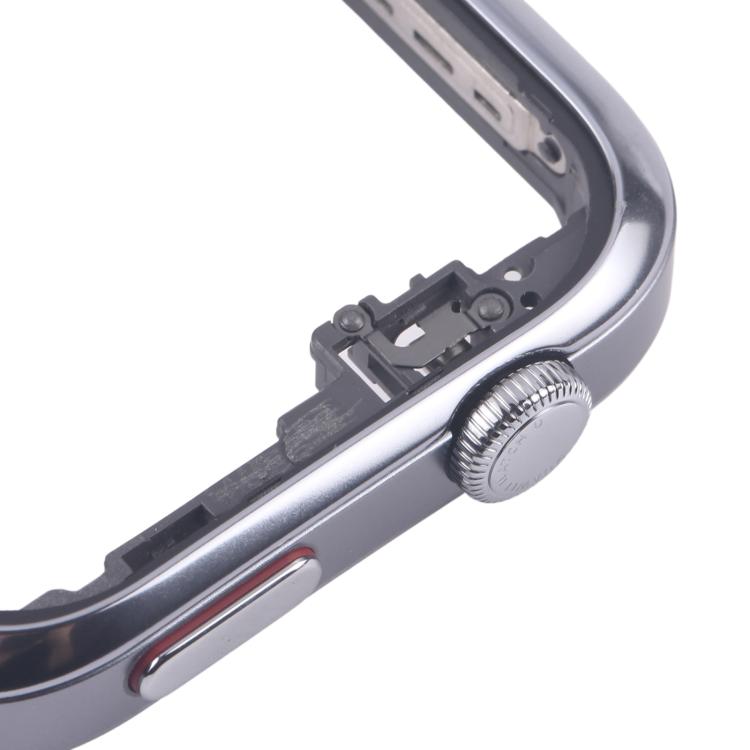 For Huawei Watch D2 Original LCD Screen Frame Bezel Plate, For Huawei Watch D2(Original)