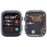 For Huawei Watch D2 Original LCD Screen Digitizer Full Assembly With Frame, For Huawei Watch D2(Original) For Huawei Watch D2(Original)