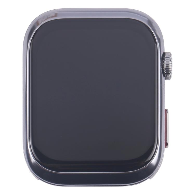 For Huawei Watch D2 Original LCD Screen Digitizer Full Assembly With Frame, For Huawei Watch D2(Original)