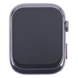 For Huawei Watch D2 Original LCD Screen Digitizer Full Assembly With Frame, For Huawei Watch D2(Original)