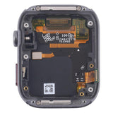 For Huawei Watch D2 Original LCD Screen Digitizer Full Assembly With Frame, For Huawei Watch D2(Original)