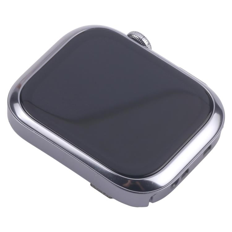 For Huawei Watch D2 Original LCD Screen Digitizer Full Assembly With Frame, For Huawei Watch D2(Original)